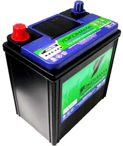 yokohama super premium